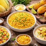 طلا در بشقاب شماست یا اینکه چرا امروز باید ذرت را به رژیم غذایی خود اضافه کنید 1767189148_-.png